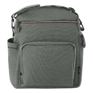 Inglesina Adventure Bag