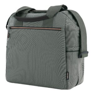 Inglesina Aptica XT Day Bag