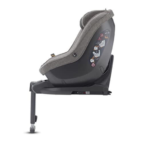 Inglesina store isofix base