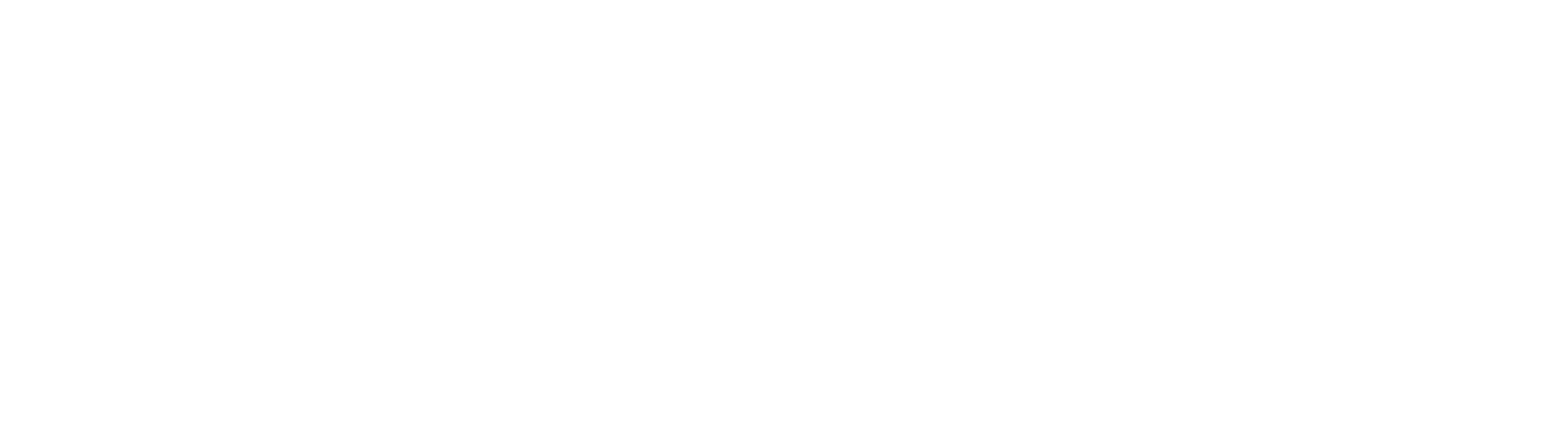 Inglesina Logo