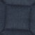Midnight Blue