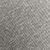 Moon Grey