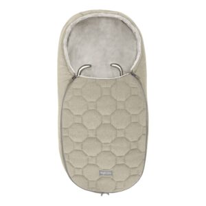 Inglesina Newbborn Wintermuff