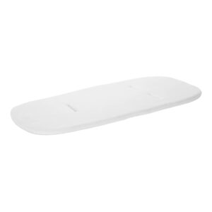 Inglesina Pram Mattress