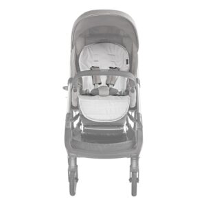 Inglesina Stroller Summer Cover
