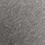 Stone Grey