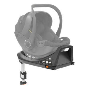 Egg Isofix Base