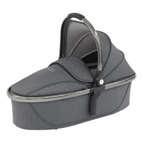 Egg2 Carrycot