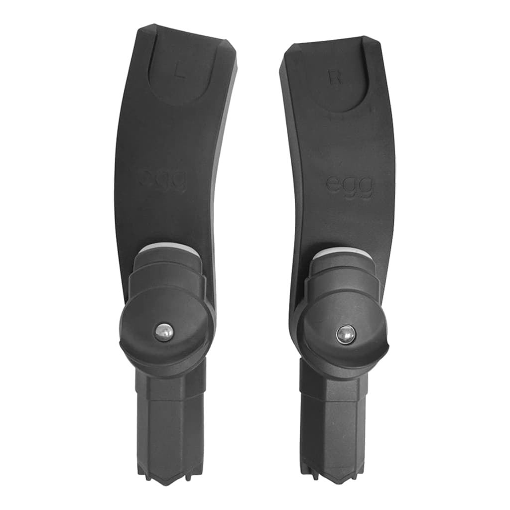 Egg2 Car Seat Adapter