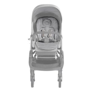 Inglesina Baby Snug Pad