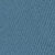 Bedtime Blue