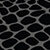 Black Croc