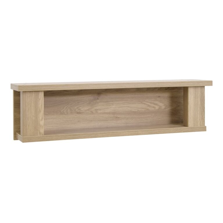 Charnwood Bordeaux Shelf