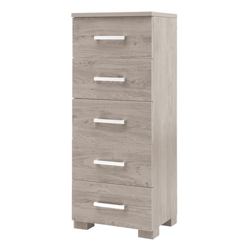Charnwood Bordeaux Tallboy