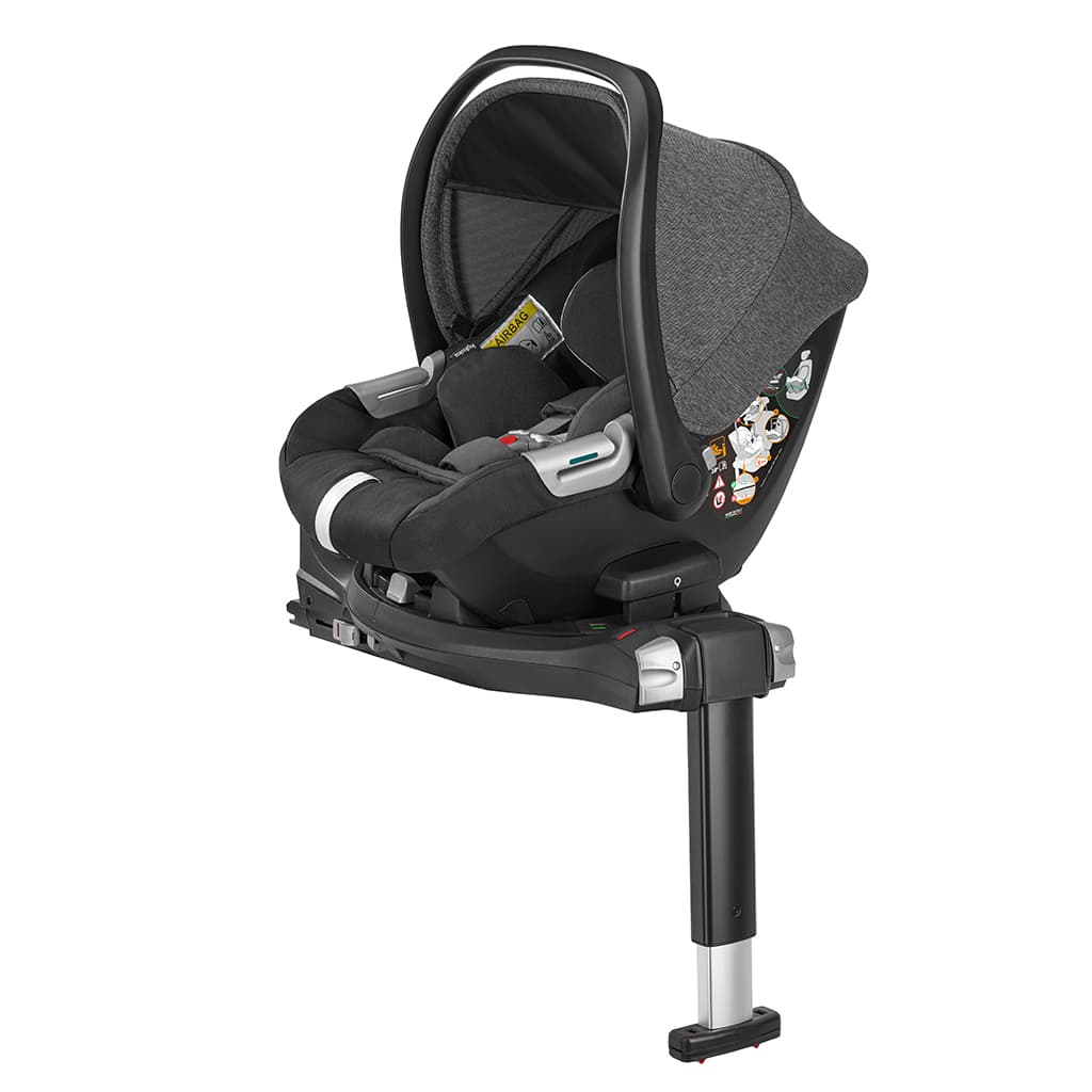 Inglesina 360 Darwin