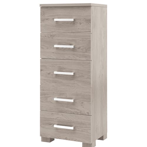 Charnwood Bordeaux Tallboy