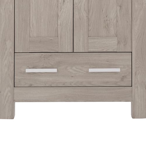 Charnwood bordeaux nursery outlet furniture