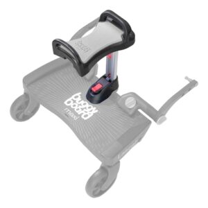 Lascal BuggyBoard Saddle