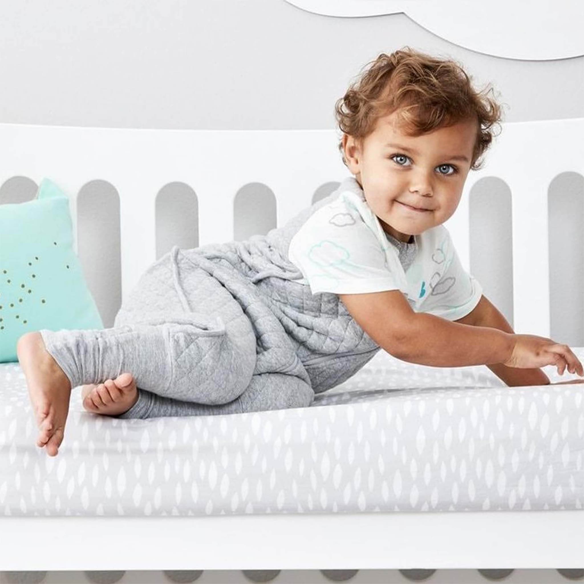 Love to dream sleep suit shop 1.0 tog