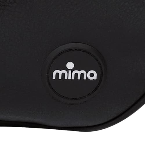 Mima clearance changing bag