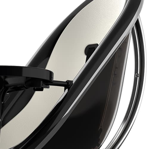 Mima moon seat 2025 pad