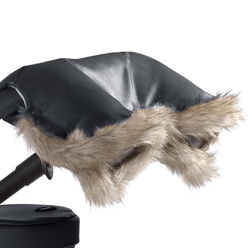 Mima hotsell winter kit