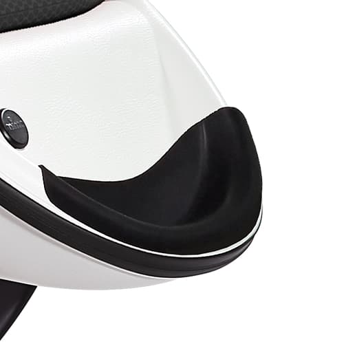 Mima Footrest Protector Mima Xari Accessory Babyeze