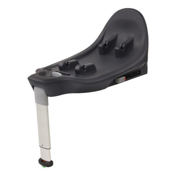 Oyster Car Seat Base