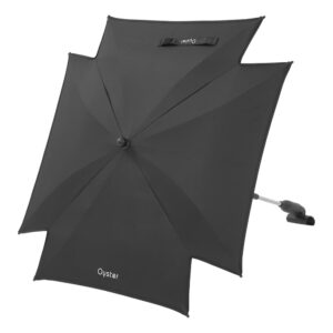 Oyster Parasol