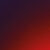 Red Cube