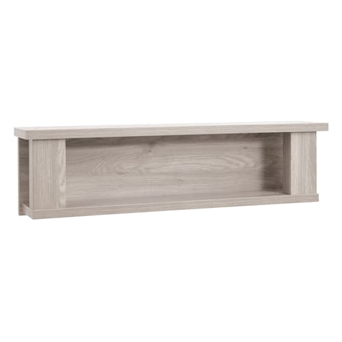 Charnwood Bordeaux Shelf