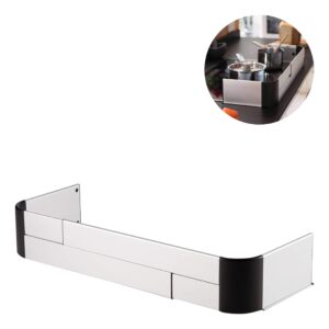 Fred Stove and Hob Guard