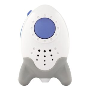 Rockit Wooshh Sound Soother