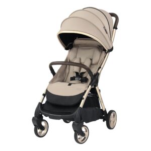 EggZ Stroller