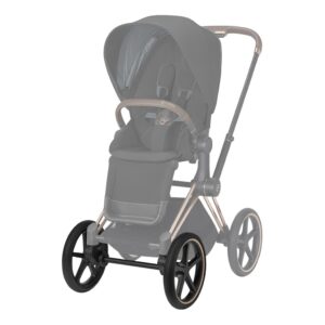 Cybex Priam Front Set