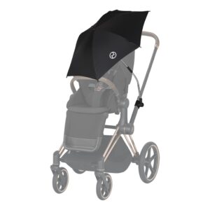 Cybex Parasol