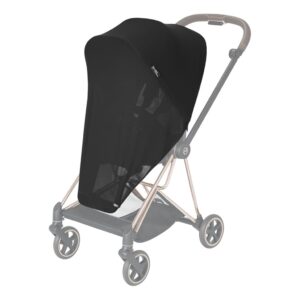 Cybex Insect Net