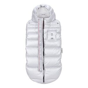Cybex Winter Footmuff