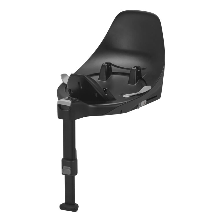 Cybex Base Z2