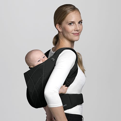 Cybex yema baby carrier best sale