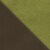 Khaki Green