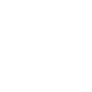 Love to Dream Logo