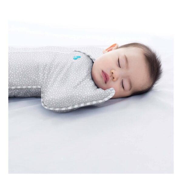 Love to Dream Swaddle Up