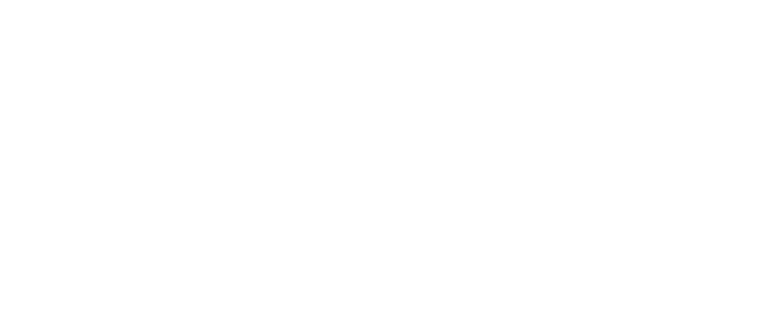 Mimia Logo