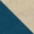 Mountain Blue
