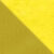 Mustard Yellow