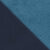 Nautical Blue