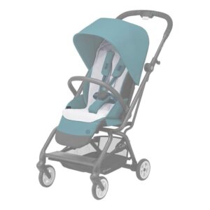 Cybex Summer Seat Liner