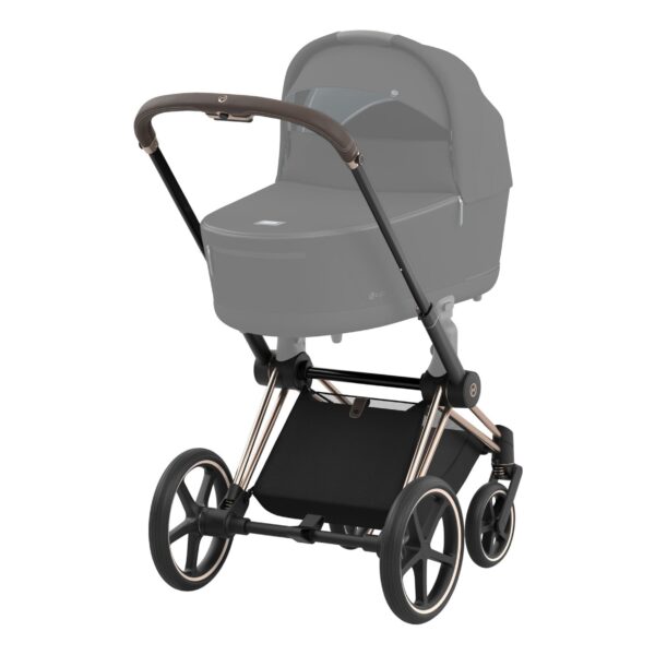 Cybex Priam Chassis