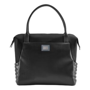Cybex Shopper Bag